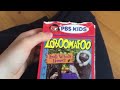 My Warner Home Video VHS Collection Part 2