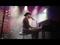 Gavin DeGraw - Where You Are