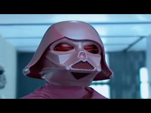 American Reacts to The Peter Serafinowicz Show (#3)