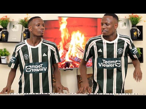 IGISIRIMBA BY Pianist NZABAKIZA NEW STYLE🔥👌 #umukunga (IWACU FILMZ)