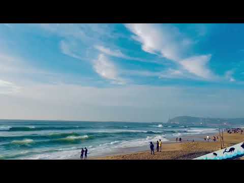 #instagram#reels#shortvideo #shorts #viral #beach 