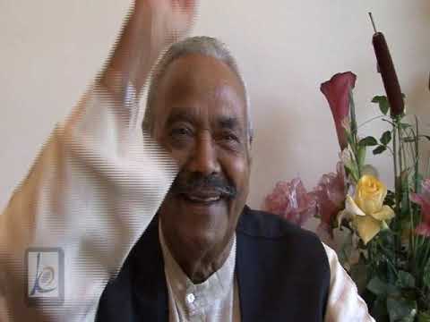 download lagu mp3 mp4 Hazara Singh Poet Wikipedia, download lagu Hazara Singh Poet Wikipedia gratis, unduh video klip Hazara Singh Poet Wikipedia