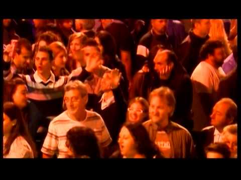 ONDA TG 7.09.2013 - NOTTE BIANCA SULMONA 2013