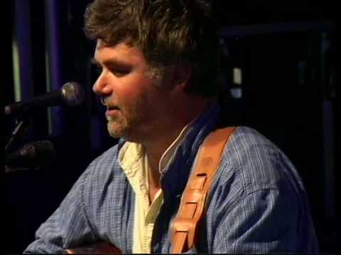 One in a Million - Chris Wood