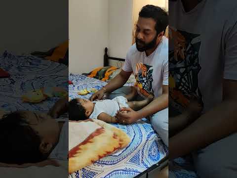 Mayaamanjalil - Dipin Divakar| Ottayal Pattalam Malayalam movie song | Mukesh | Madhubala