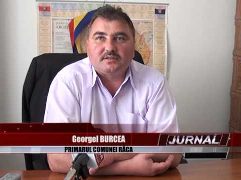 stire 1505.2013 - scoala raca