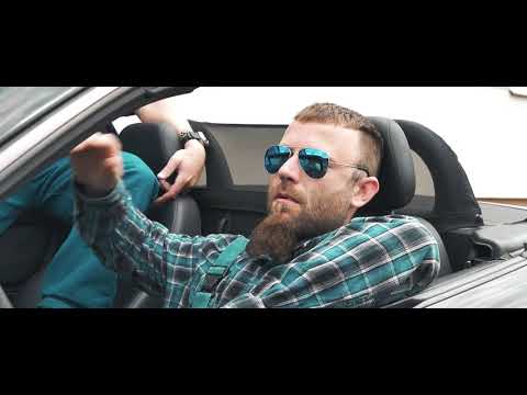 Vision Days - Pracovní (Official Music Video 2020)