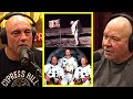 Neil Armstrong S Cryptic 1969 Moon Landing Speech Joe Rogan John Reeves