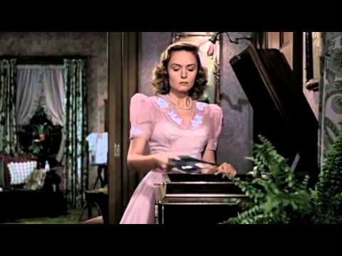 "Violent Garbage" - Freak Tha Monsta & Miggs Son Daddy