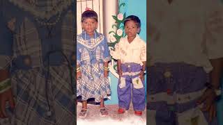 Happy Raksha Bandhan to all my lovely sisters😍😍😍😍