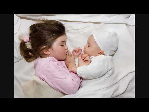 نني نني ساعة كاملة