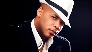 DRAW ME JAMES FORTUNE &amp; FIYA By EydelyWorshipLivingGodChannel