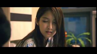 Eternal Sunshine - Kyuhyun (Kyuhyun, Yura, Donghae, Jihyun)