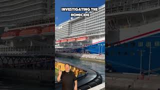 Someone wants to ban dancing on carnival!  #cruisenews #carnivalcruise #cruisetips