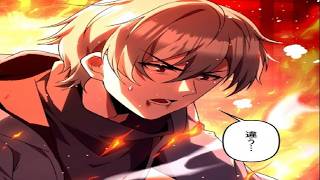 【異世界漫画最新作】妹の死の謎を追う『腰ぎんちゃく』探索者 〜モンスターもスキルも全て分解して強くなり、隠された陰謀を全て暴く 1~44【異世界漫画】
