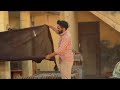 Soorjan Wale Amrinder Gill New WhatsApp Status Amy Virk