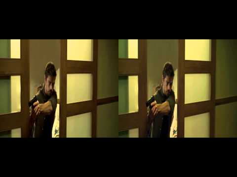 Apartment 1303 3D (2013) Trailer
