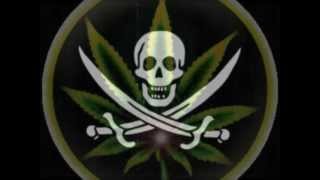 Master P - Them Jeans ( Rmx )