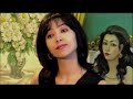 Dildora Niyozova - Ro'molim | Дилдора Ниёзова ...
