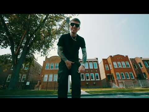 Young Nero - Baby Baby Freestyle (Lord Finesse)