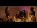 Ash B - Just For Me (Official Video)