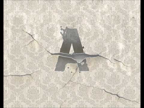 Alexandria - Zbog ponosa (audio)