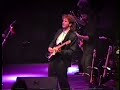 Michael Stanley Band | In-between the Lines | Live at the Front Row | 12/19/1986