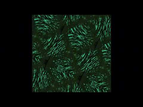 Lymphogranuloma Venereum (LGV) - That Blood, The Son (Bonus Track)