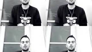 David0 - Un Progetto Di Vita In Comune (Laura Pausini) #FattiSentire