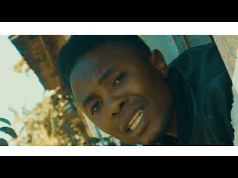 HashTag  ft KelBizo Wechiwa  [ Official Music VIDEO ]