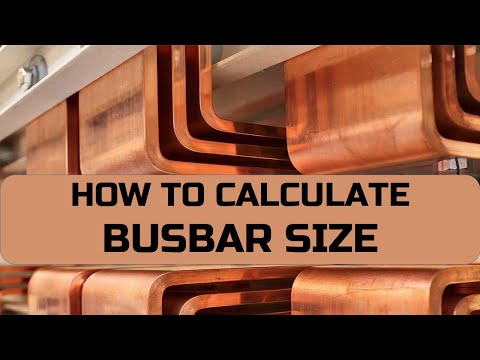 What is Contactor All About Contactors Wiring Diagram