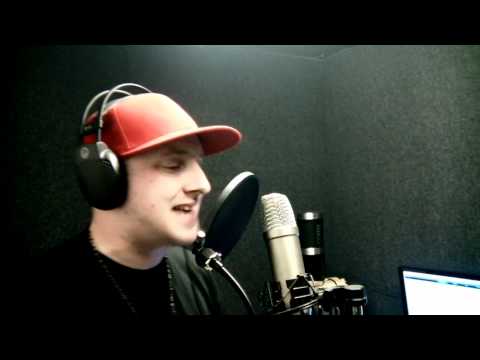 Northern Lights ft MC Rafta - Megamix [STUDIO VIDEO]