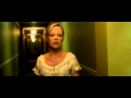 Dark Circles Trailer