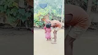 Download lagu जी का बेटा हूं चुम्मा चिपक का लेता हूं यादव जी का बेटी हूं चप्पल चप्पल देती हूं जल्दी से भाग बहुत mp3 Download lagu जी का बेटा हूं चुम्मा चिपक का लेता हूं यादव जी का बेटी हूं चप्पल चप्पल देती हूं जल्दी से भाग बहुत mp3