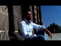 Roberto Meloni Love is a tango YouTube sharing ...