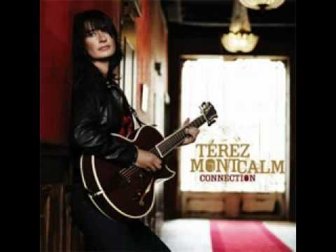Terez Montcalm - E Penso A Te