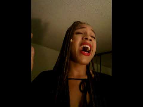 Carmel Allison Acapella