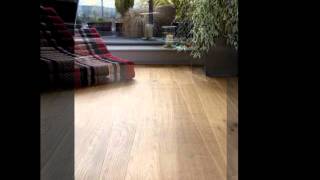 Close To YOu - Brian Culbertson.wmv