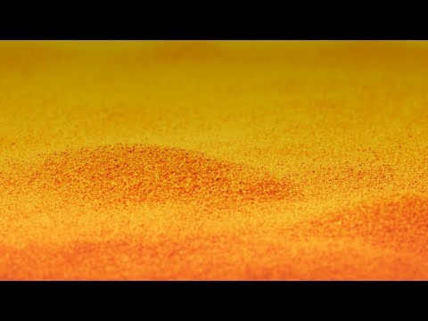 Pokémon Rejuvenation: Fffu & Ren vs Dimensional Hippowdon