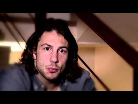 Ashleigh Grimshaw | SFL FIGHTER | MMA In India