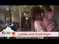 Kidsongs Lullaby And Good Night