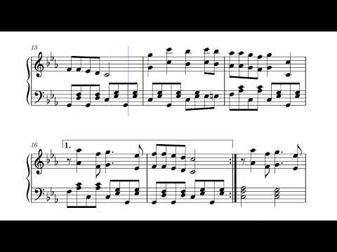 Katyusha video