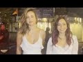 Neha Sharma Hot Aisha Sharma Hot Raise The Temperatures In These Sultry White Outfits Hot News ️