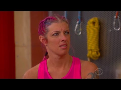 Rock Me - Rockstar BB20