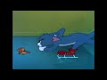 Tom And Jerry Full Episode 108 Best Cartoon 2018 Animation For Kids In English