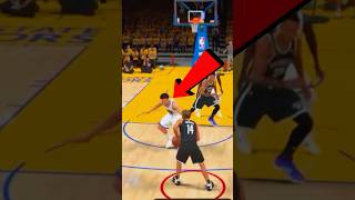 HOW TO GET OPEN AGAINST A.I.’s in NBA 2K24 MYCAREER! (NBA 2K24 tips & tricks)