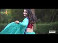Stuti Here Saree Naari