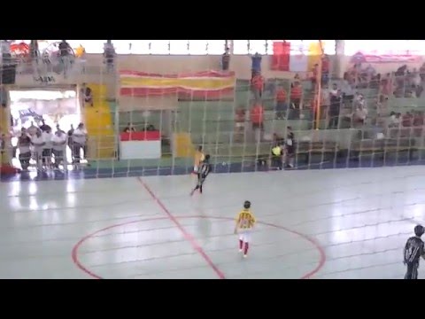 Guilherme Cardoso dos Santos