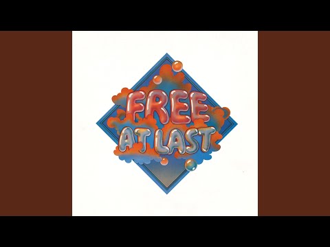 Sail On - Free