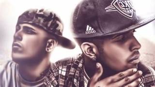 Conteste Remix   Nicky Jam Ft El Sica Original Music Video REGGAETON ROMANTIC